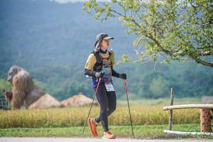 BIB: 
                            <button type="button" onclick="openModal(22314763)" class="btn btn-primary btn-sm float-right btn-popup" data-toggle="modal" data-target=".modal-high-quality">
                        <i class="fas fa-shopping-cart"></i> Add to Cart
                    </button>
                                            <button type="button" onclick="isThisMe(22314763, true)" class="btn btn-success btn-sm float-right btn-popup btn-isme hidden" data-toggle="tooltip" data-placement="bottom" title="นี่คือรูปของคุณใช่ไหม คลิกที่นี่เพื่อเอาเข้าอัลบั้ม">
                        <i class="fas fa-plus"></i> Add to album
                    </button>
                    <button type="button" onclick="isThisMe(22314763, false)" class="btn btn-warning btn-sm float-right btn-popup btn-isnotme hidden">
                        <i class="fas fa-ban"></i> Remove from album
                    </button>